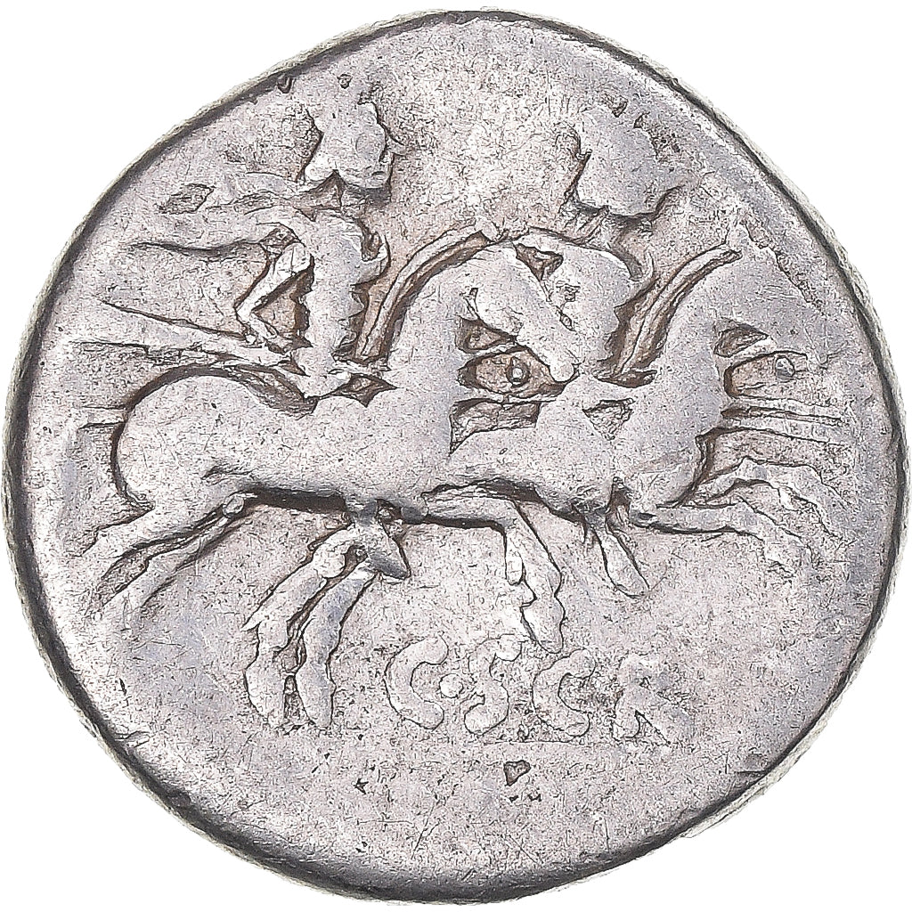 Moneta, 
  
  Skrybonia, 
  
  Denar